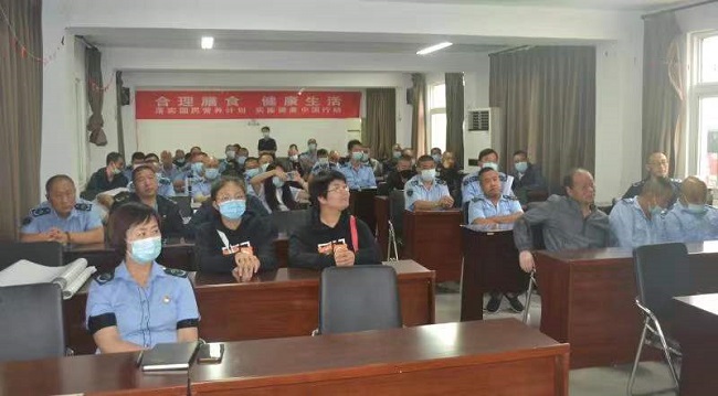 民建廊坊市委卫生健康委员会举办宣传培训进企业活动3-1.jpg
