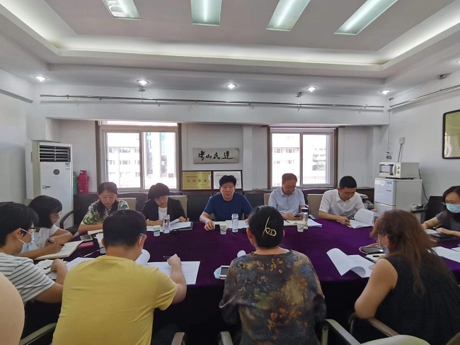 民建唐山市委召开主委（扩大）会议学习贯彻中共唐山市委统战工作会议精神1 (1)-1.jpg