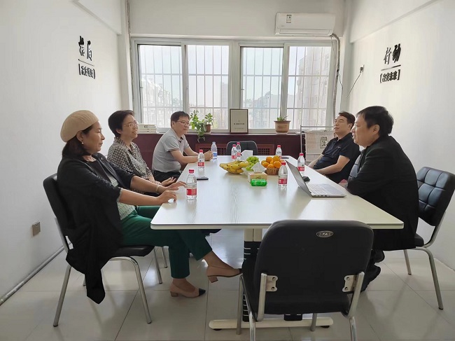 民建秦皇岛市委深入会员企业走访调研2 (1)-1.jpg