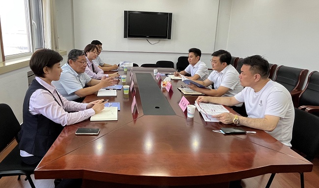 20220923民建保定市委与中国银行保定分行开展对接交流1 (1)-1.jpg