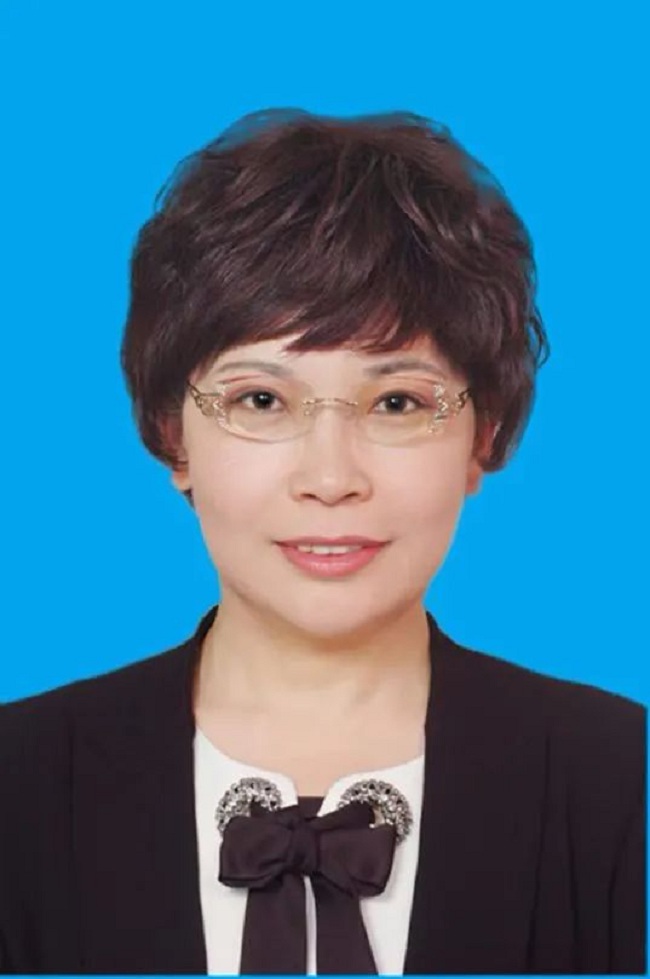 微信图片_20221026160513.jpg 微信图片_20221026160513.jpg