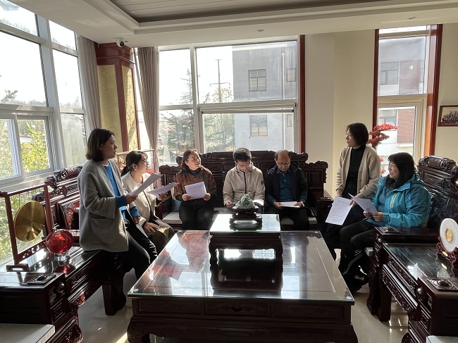 北戴河总支中共二十大精神学习会活动信息-1.jpg