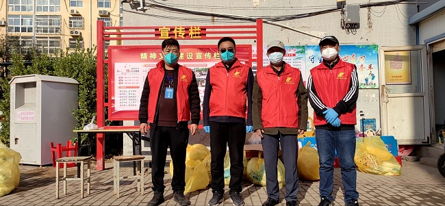 同舟共济 共抗疫情—沧州民建会员在行动-3-1.jpg