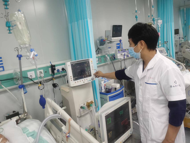 用鲜血与爱心守护生命2-1.png