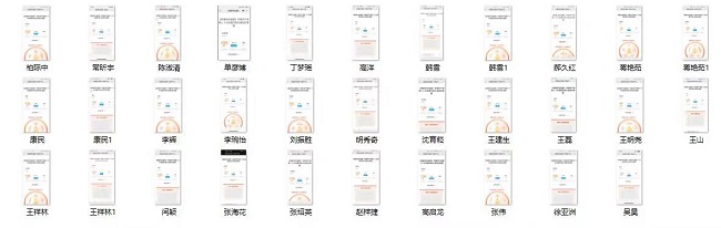 民建唐山市委路北区工委五支部组织参加学习中共二十大精神答题活动-1.jpg