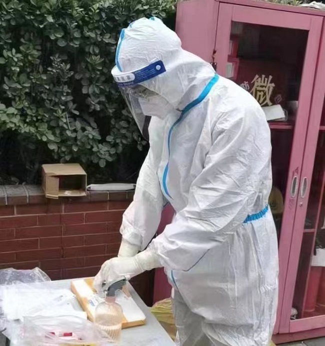 民建唐山市委路北区工委七支部抗疫路上“我们携手同行”2-1.jpg