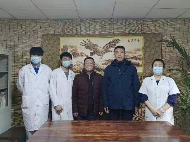 关爱员工 防疫有我-1.jpg