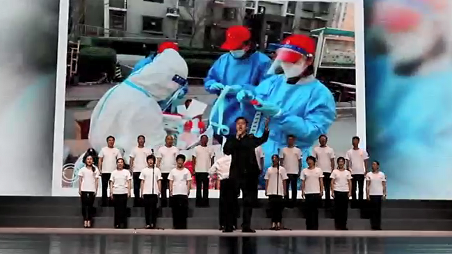 微信截图_20221219150352-1.png