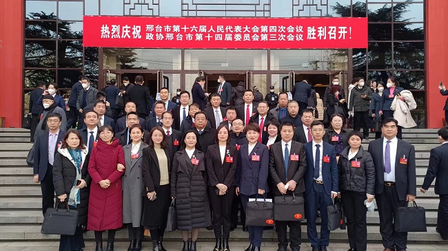 新征程彰显新担当，新使命展现新作为 (1)-1.jpg