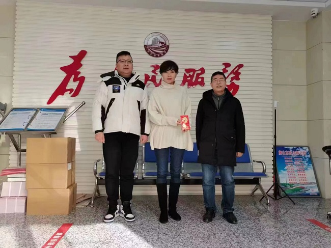 ——路北区工委五支部精准助学“传承”活动-1.jpg