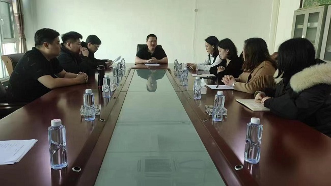 2023.2.19踔厉奋发启新程 笃行不怠向未来-民建沧州市委新华二支部召开学习总结座谈会1 (1).jpg