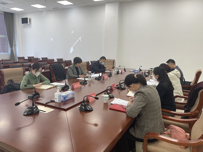 民建廊坊市委召开2022年度领导班子民主生活会1 (2).jpg
