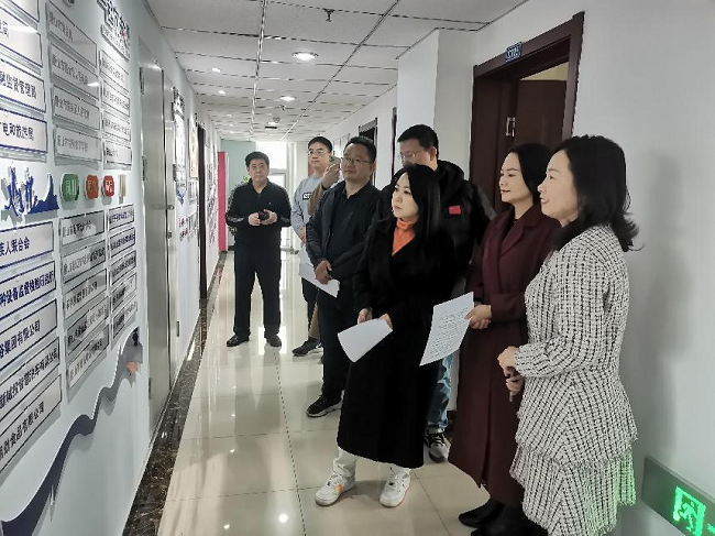 民建唐山市委路北区工委四支部调研走访会员企业1.png