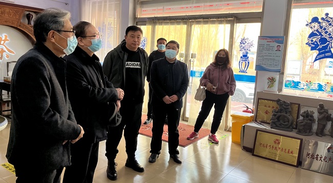 民建唐山市委路南区工委组织文艺骨干会员赴乐亭参观调研1 (1)-1.jpg