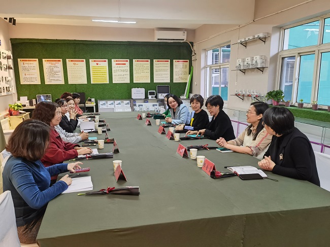 衡水妇委会-1.jpg
