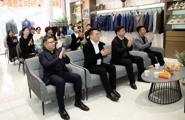 20230310民建保定市委妇女工作委员会开展“三八”国际妇女节主题活动2-1.jpg