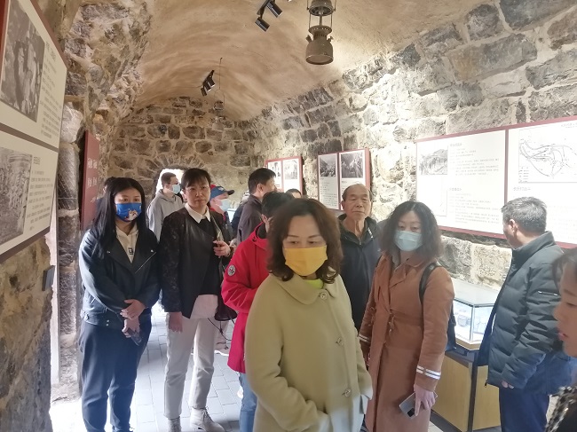 民建河北经贸大学支部承办桥西基层委员会活动1 (2)-1.jpg