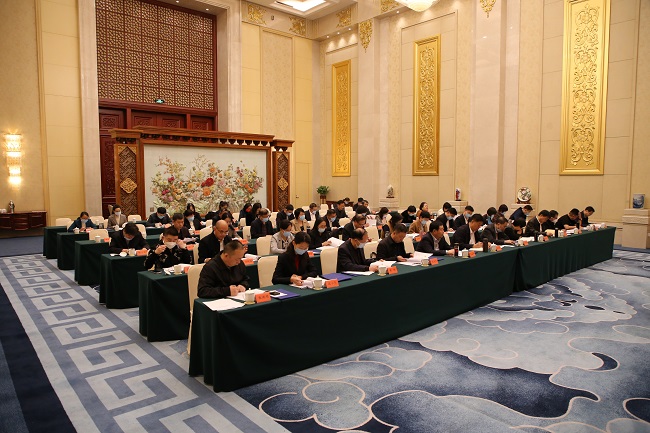 1学习两会-1.jpg