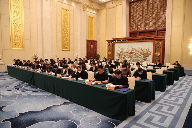 2学习二十届二中-1.jpg