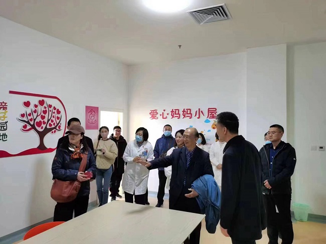 民建秦皇岛市委基层组织联合开展慰问捐赠活动 (2)-1.jpg