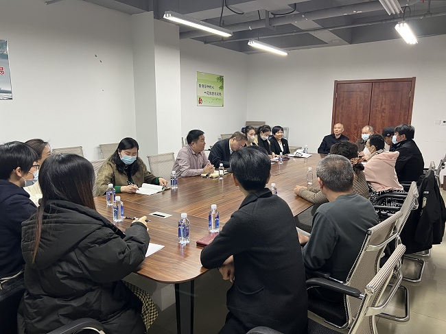 学习贯彻全国“两会”精神 凝聚奋进力量1 (1)-1.jpg
