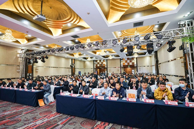 省直工委青年二支部 (1)-1.jpg
