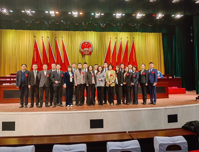 民建海港区委参加区两会-1.jpg
