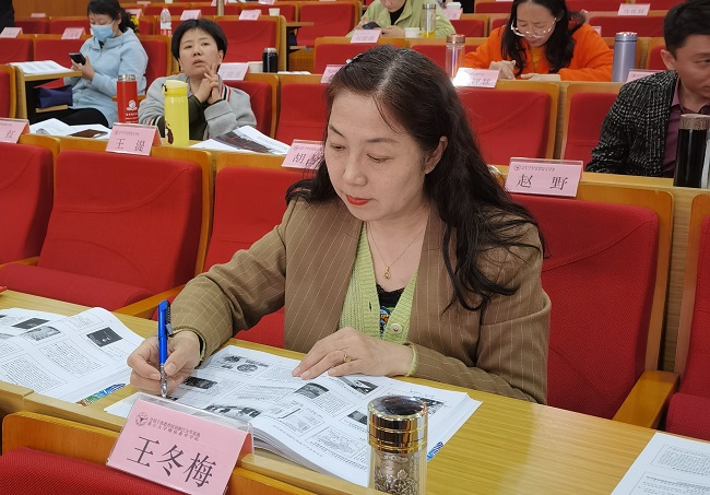 弘扬红船精神奏响新时代政协赶考路上春之序曲1-1.jpg