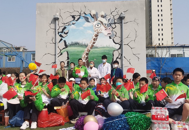 民建唐山市委路北区工委七支部“护苗行动”系列三2-1.jpg