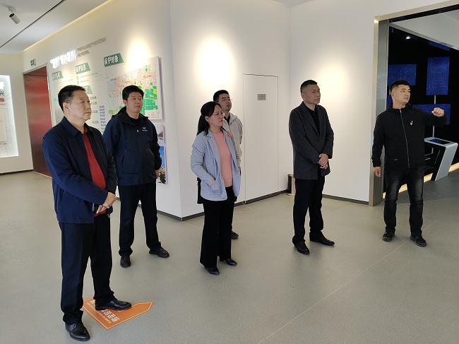 民建廊坊市委赴大厂县小厂村走访调研-1.jpg