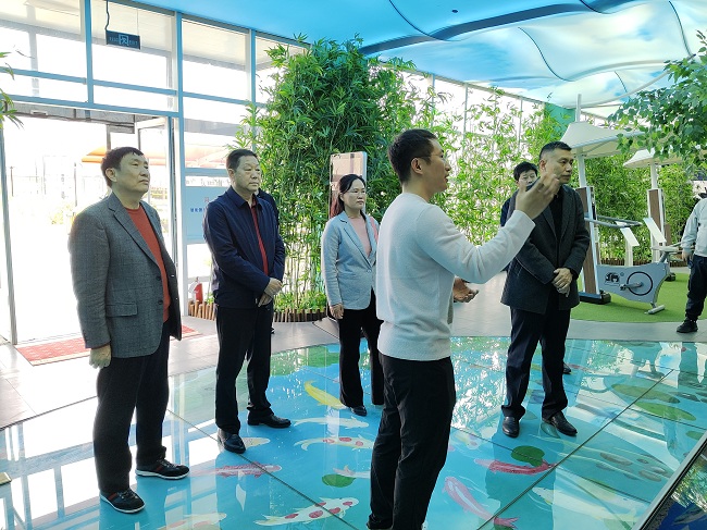民建廊坊市委走访调研会员企业-1.jpg