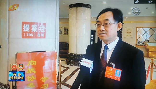 民建承德市市委委员温守东《关于实施“普通话+”战略 打造“中国声谷”式承德场景的建议》被列为2023市长领衔督办重点提案1-1.jpg