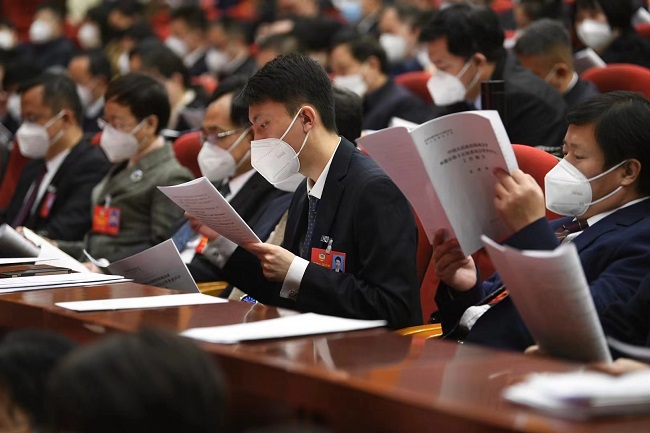 1承德民建多篇建议被列为《市政协2023年度重点提案和实事提案》1-1.jpg