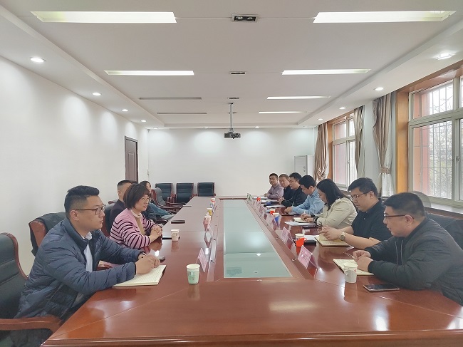 青年委开会新闻稿件-1.jpg