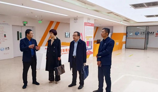民建河北省委副主委武云秀在邢台调研1 (3)-1.jpg