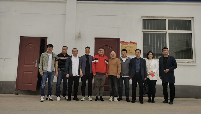 20230417民建保定市委新阶层支部联合阳光支部、新城支部开展基层支部建设交流学习活动-1.jpg