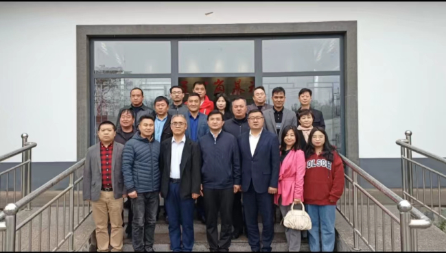 20230424民建保定市委三丰支部赴顺平县韩永禄纪念馆开展爱国主义教育活动1 (2).jpg