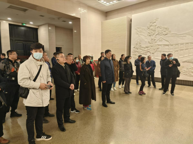 重温五一口号 团结奋斗新征程 (2).jpg 重温五一口号 团结奋斗新征程 (2).jpg