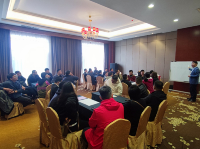 3--民建廊坊市委组织青年会员开展团建活动(1)1.jpg 3--民建廊坊市委组织青年会员开展团建活动(1)1.jpg