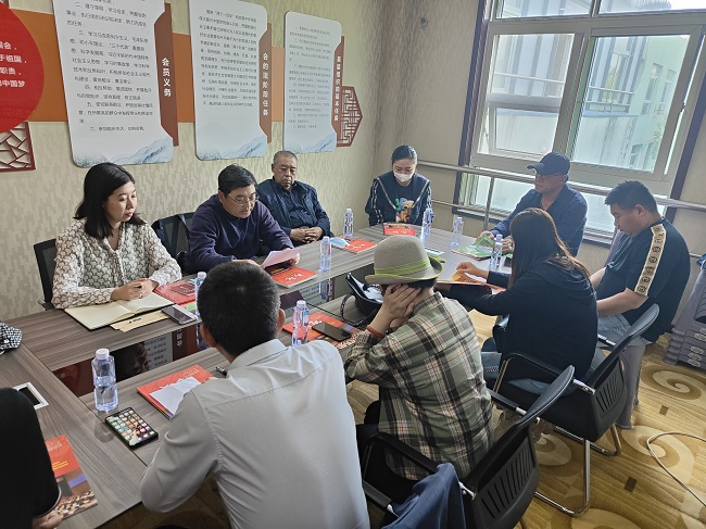 民建市委旅游文化卫生支部会员活动日信息1-1.jpg