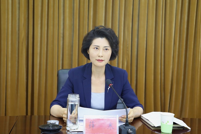 民建河北省委召开主题教育动员部署会议 (1)-1.jpg