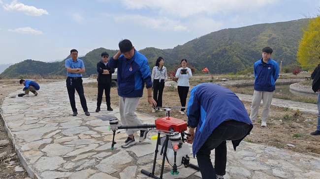 20230518民建保定市委阳光支部科技助力乡村振兴4-1.jpg