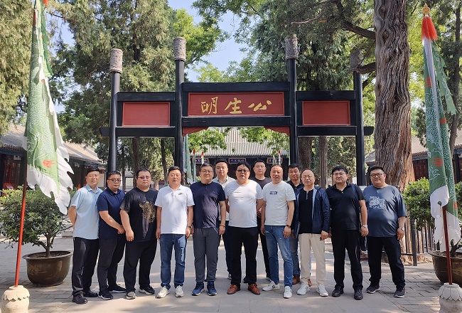 20230519民建保定市委新阶层支部组织赴保定直隶总督署博物馆调研学习-1.jpg
