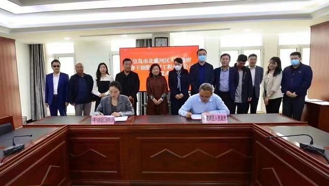 彰显民建界别优势 助力招商引资见实效-1.jpg