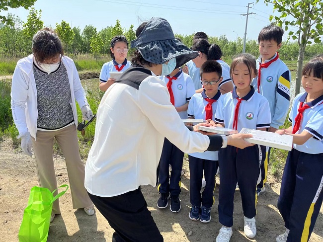 组织开展“六一”儿童节学习实践活动1 (1)-1.jpg