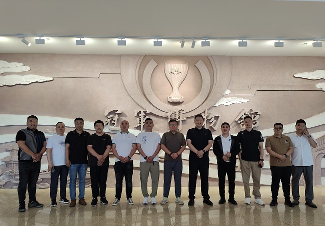 20230531弘扬冠军精神  汲取奋进力量——民建保定市委新阶层支部到保定冠军博物馆开展学习活动1-1.jpg