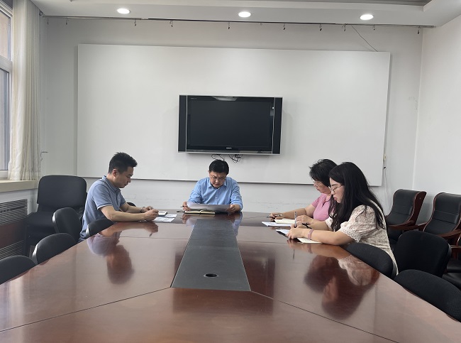 20230531民建保定市委机关召开专题学习会议传达学习中共河北省委十届四次全会精神和中共保定市委十二届五次全会精神1-1.jpg