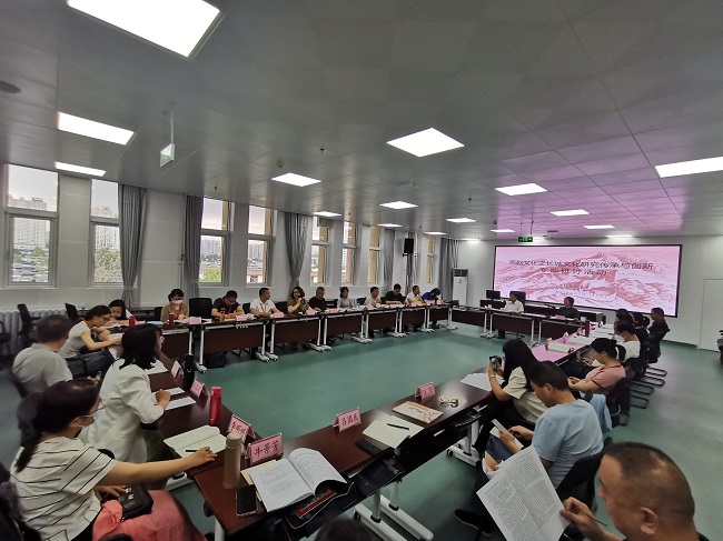 民建张家口会员王志国参加河北省社会主义学院长城文化研讨班1 (2)-1.jpg