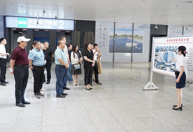 20230614民建保定市委河北农业大学支部、农业农村委员会赴雄安新区考察调研7.jpg