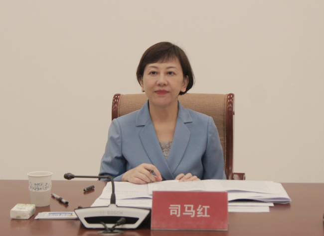1民建中央副主席司马红到廊坊调研（618） (2) (2).jpg